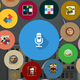 Illustration for article titled Get the Best Apple Watch Features on Android Wear